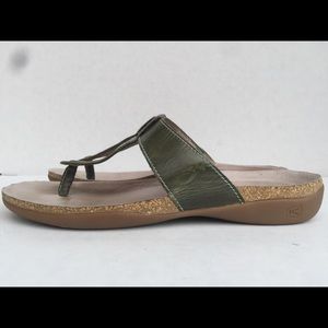 Keen Sandals, Women’s Size 9